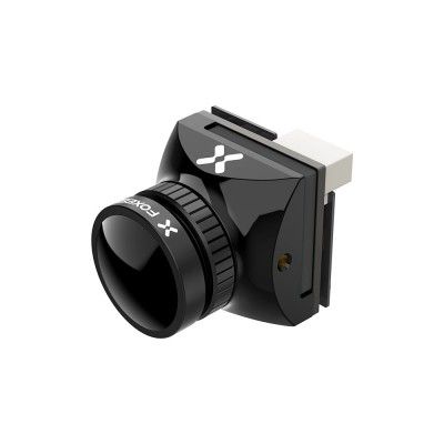 T_Rex_Micro_HS1252