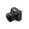T_Rex_Micro_HS1252