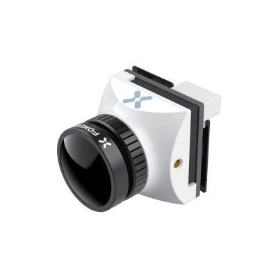T_Rex_Micro_HS1252