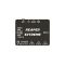 Reaper_Extreme_V3_2.5W_MR1844