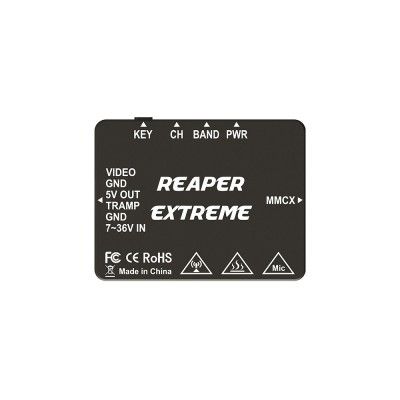 Reaper_Extreme_V3_2.5W_MR1844