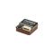 M10Q_180_GPS_MR1776
