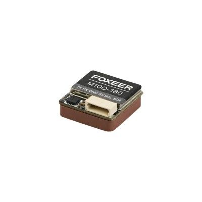 M10Q_180_GPS_MR1776