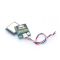 GPS/Beidou M22(1/pcs)