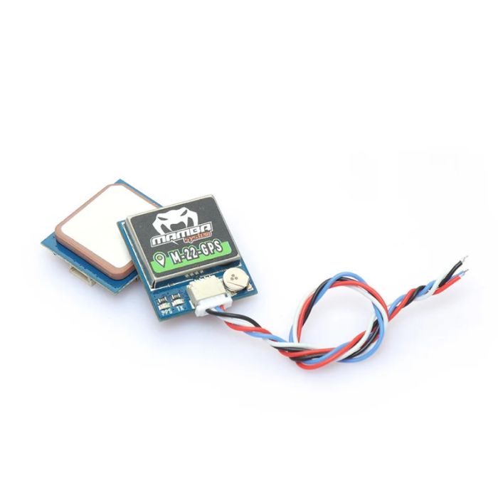 GPS/Beidou M22(1/pcs)