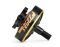 Brushless Motor  F2203.5 KV1500