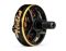 Brushless Motor  F2203.5 KV2850
