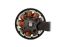 Brushless Motor F1404 KV4600
