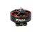 Brushless Motor F1404 KV4600