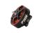 Brushless Motor F1404 KV4600