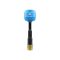 Lollipop_4plus_PA1474