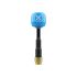 Lollipop_4plus_PA1474