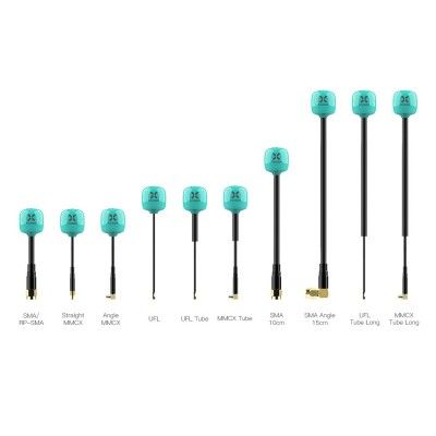 Lollipop_4plus_PA1474