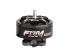 Brushless Motor  F1204 KV5000