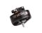 Brushless Motor  F1204 KV5000
