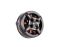 Brushless Motor  F1204 KV6500