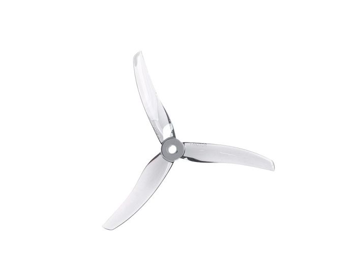 Propeller - P49436 Black