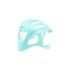 Micro canopy Lite-Cyan