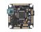 Flight controller  + esc -  Velox F7 SE+V50A SE 6S