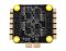 Flight controller  + esc -  Velox F7 SE+V50A SE 6S