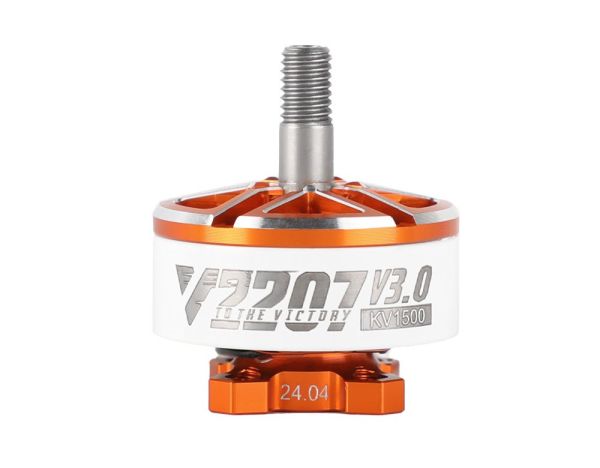 Brushless Motor  V2207 V3 KV1750