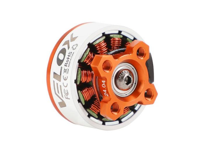 Brushless Motor  V2207 V3 KV1750
