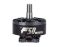 Brushless Motor F50 KV2150