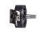 Brushless Motor F50 KV2150