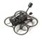 Pavo20 Pro Brushless Whoop Quadcopter|O4 Pro PNP|ELRS 2.4G