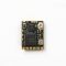 Reaper_Nano_V2_VTX_MR1840