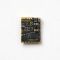 Reaper_Nano_V2_VTX_MR1840