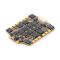 MAMBA Stack  MK4  F722MIN（GYRO: 42688）F40_128K MINI