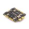 MAMBA Stack  MK4  F722MIN（GYRO: 42688）Reactor 66 ESC