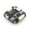 MAMBA Stack  MK4  F722MIN（GYRO: 42688）F40_128K MINI