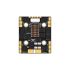 FOXEER_Reaper_Mini_60A_F4_Slim_MR1682