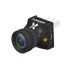 PredatorV5_Nano_HS1250