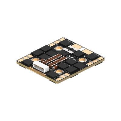 FOXEER_Reaper_Mini_60A_F4_Slim_MR1682