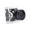 PredatorV5_Nano_HS1250