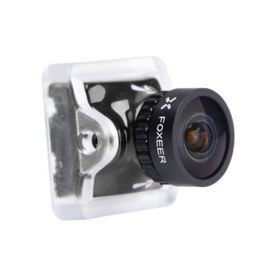 PredatorV5_Nano_HS1250