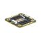 FOXEER_Reaper_65A_F4_MR1669