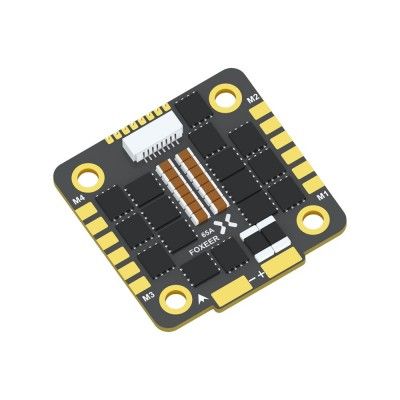 FOXEER_Reaper_65A_F4_MR1669