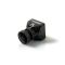 Cat_4_Mini_HS1278