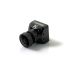 Cat_4_Mini_HS1278