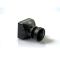 Cat_4_Mini_HS1278