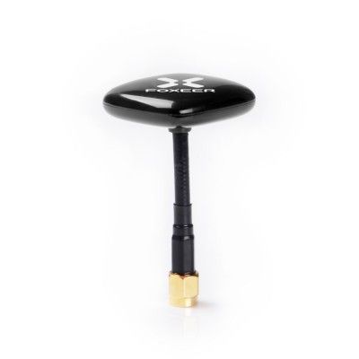 Foxeer_ECHO_2_Feeder_PA1508