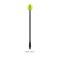 Lollipop_4plus_PA1474