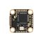 FOXEER_F722_V4_Mini_MR1863