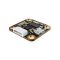 FOXEER_F722_V4_Mini_MR1863