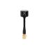 Lollipop_4_PA1469