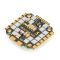 MAMBA Stack  MK4  F722MIN（GYRO: 42688）Reactor 44 ESC